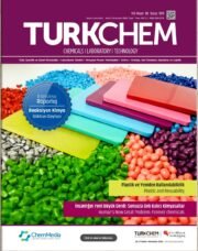 Turkchem Sayı 109
