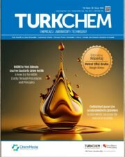 Turkchem Sayı 108