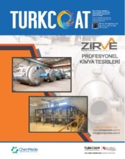 Turkcoat Sayı 122