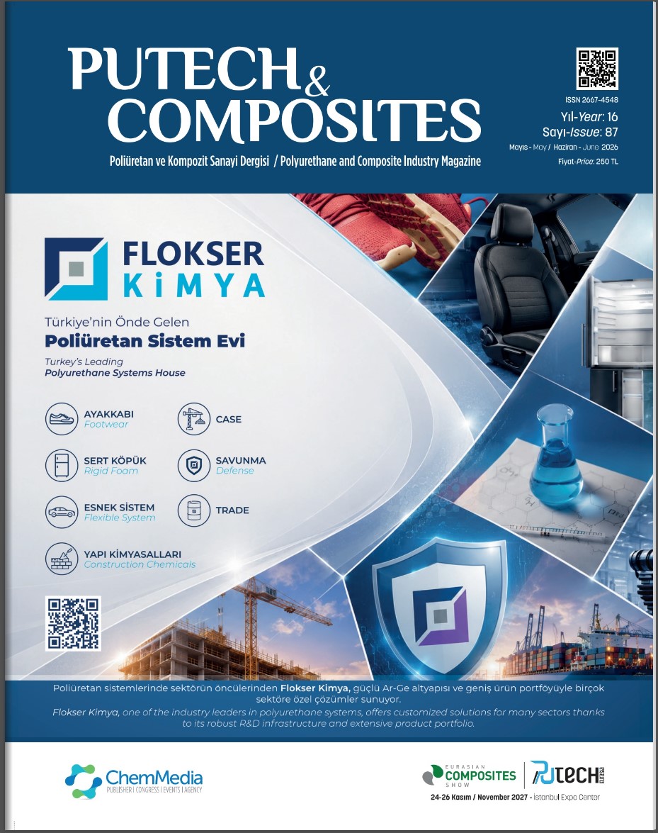 Putech & Composites