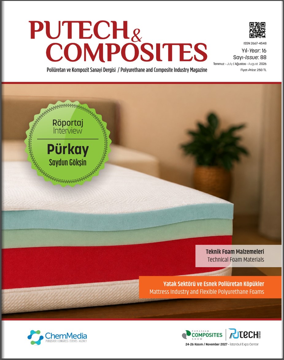 Putech & Composites