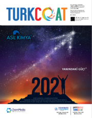 Turkcoat