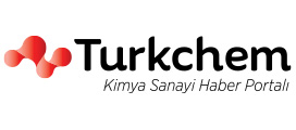 turkchem logo